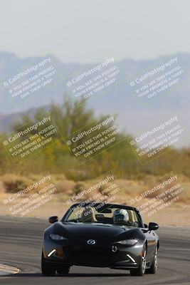 media/Mar-29-2025-Pro Autosports (Sat) [[89b1c017ad]]/3-New Members-Red Group/Session 1 (Turn 10)/